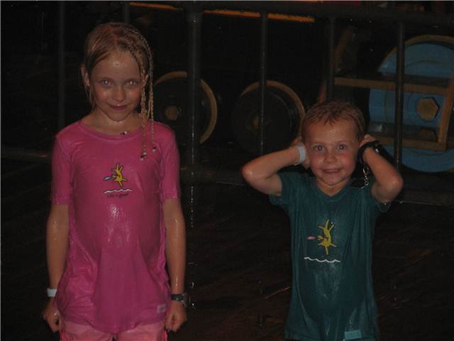 CaseyJr.Splash'N'SoakStation2.JPG