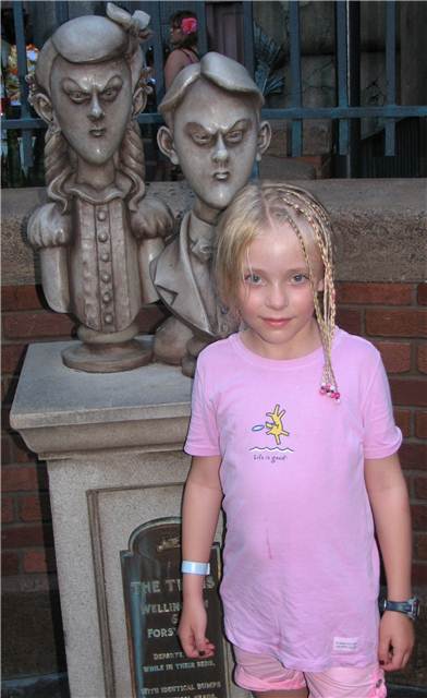 HauntedMansion.JPG