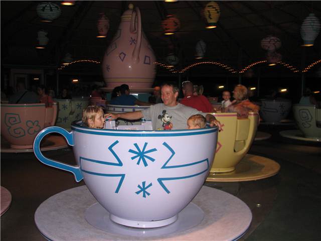 MadTeaParty.JPG
