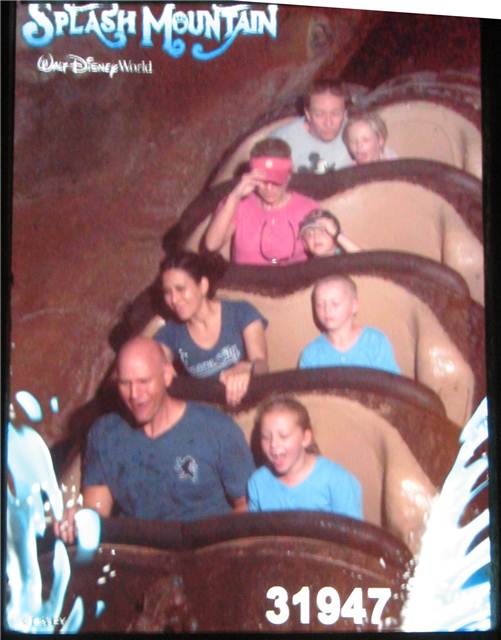 SplashMountain.JPG