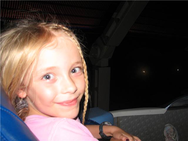SpaceMountain1.JPG