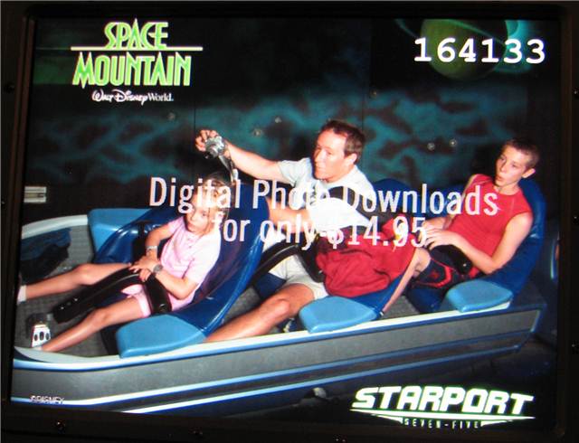 SpaceMountain2.JPG