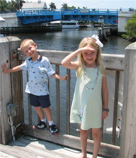 DrawBridge.JPG