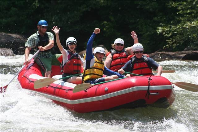 Rafting.jpg