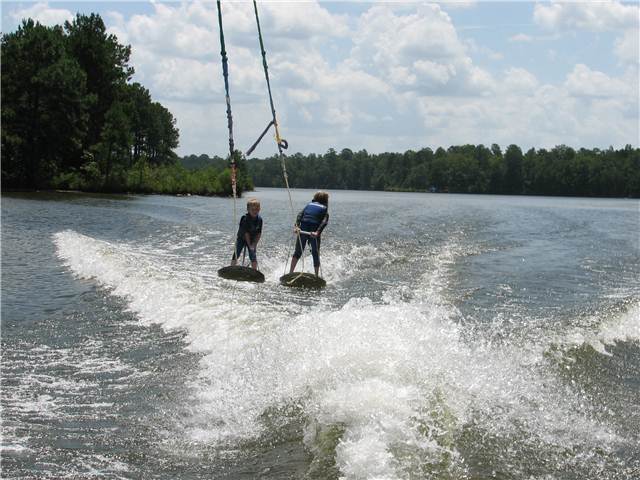 IMG_7740.JPG