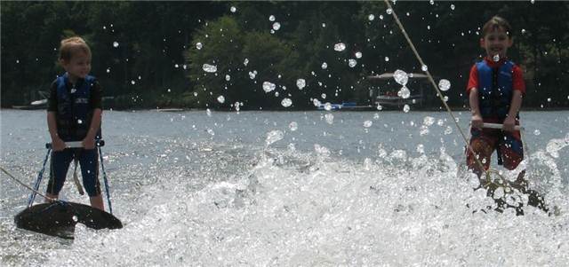 SkiWithAsher1.JPG