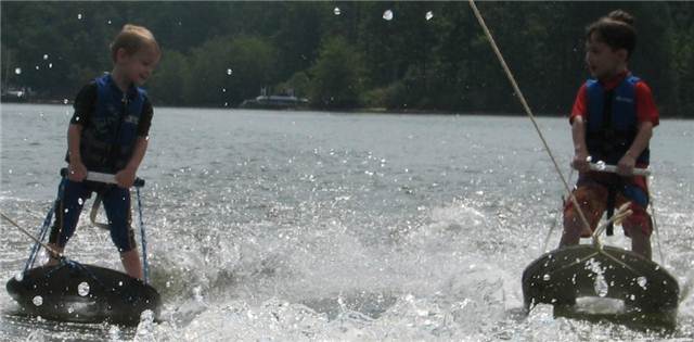 SkiWithAsher2.JPG