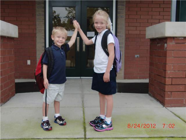 2012 First Day of School.jpg