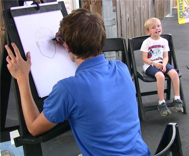 CaricatureS.JPG