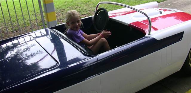 JoeCool'sDrivingSchoolK.JPG