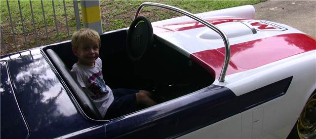 JoeCool'sDrivingSchoolS.JPG