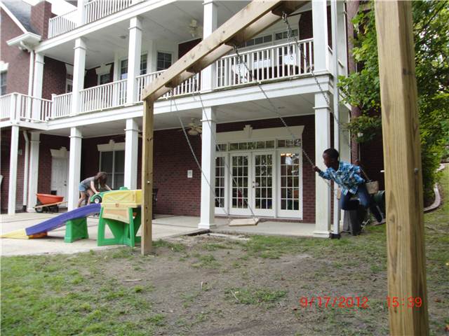 CIMG1419.JPG