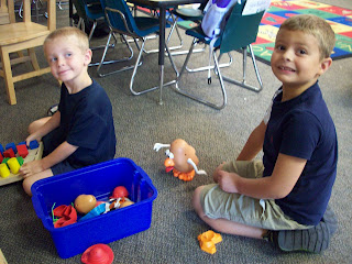 Centers (12).JPG