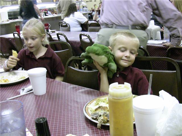 EatShealys.JPG