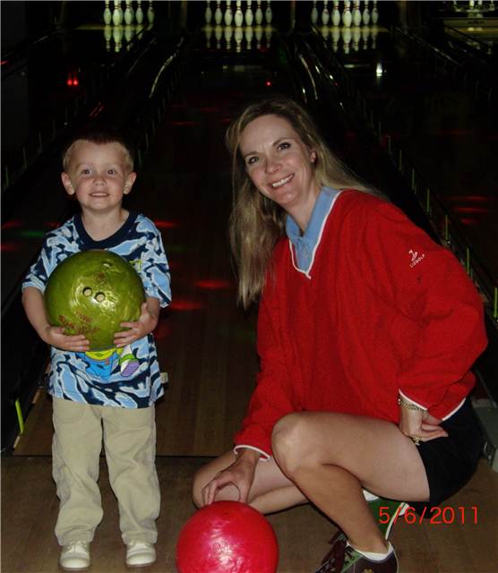 MotherSonBowl.JPG