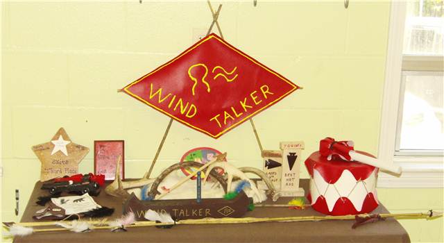TribeDisplay.JPG