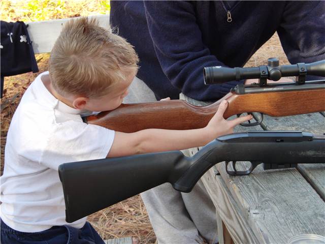 SpencerJr.JPG