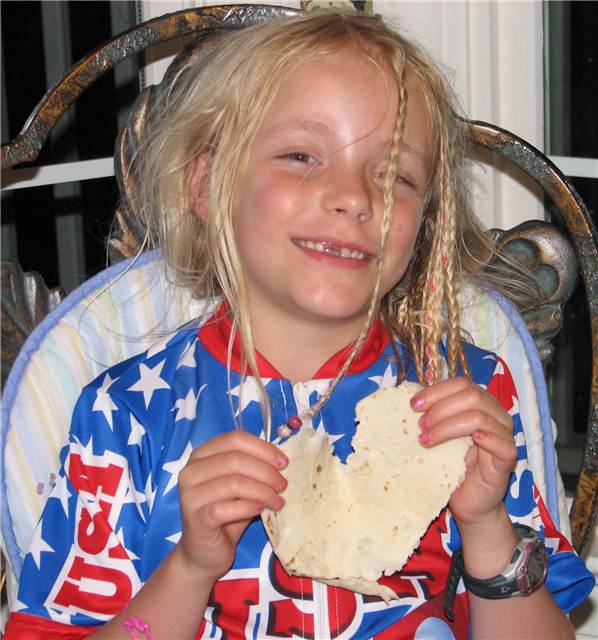 Kendadilla2.JPG