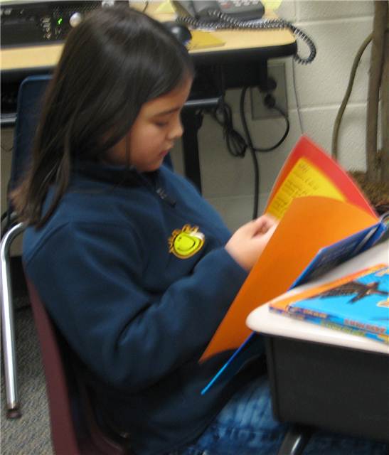 IMG_7780.JPG