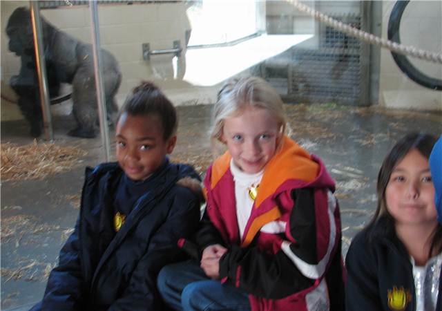 IMG_7809.JPG