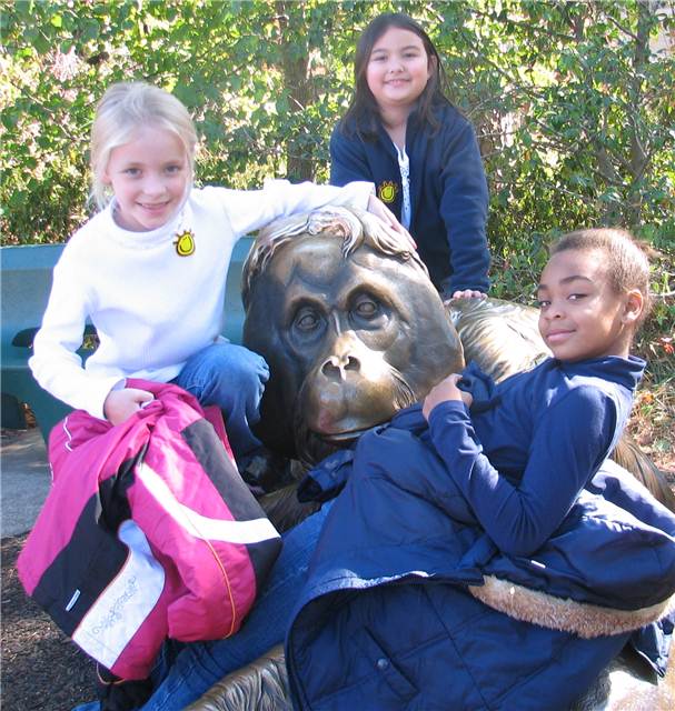 Ape2.JPG