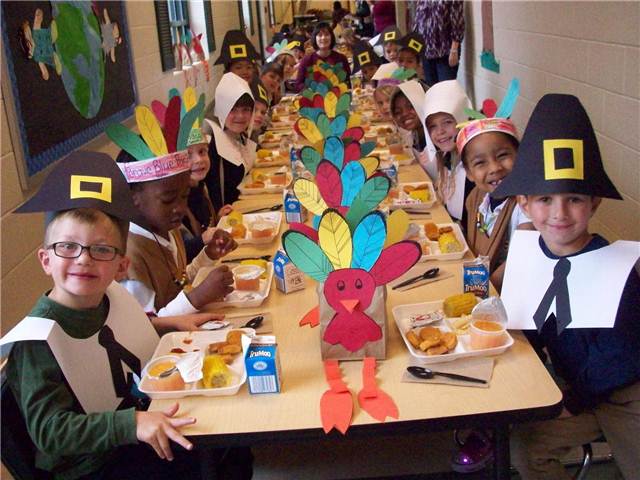 Thanksgiving (1).JPG
