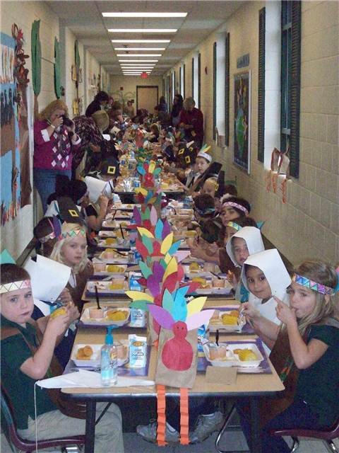 Thanksgiving (10).JPG