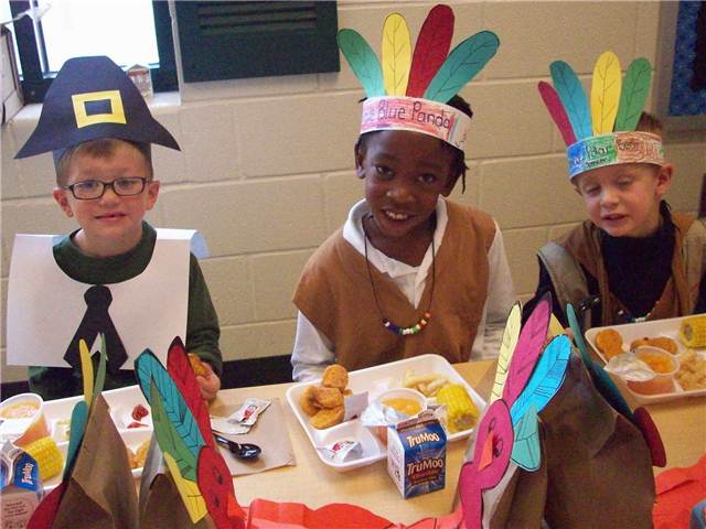 Thanksgiving (2).JPG