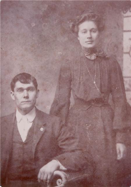 (Maxey's dad's parents).jpg