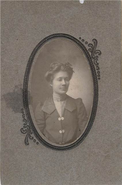 EllenVoyles (Maxey's dad's mom).jpg