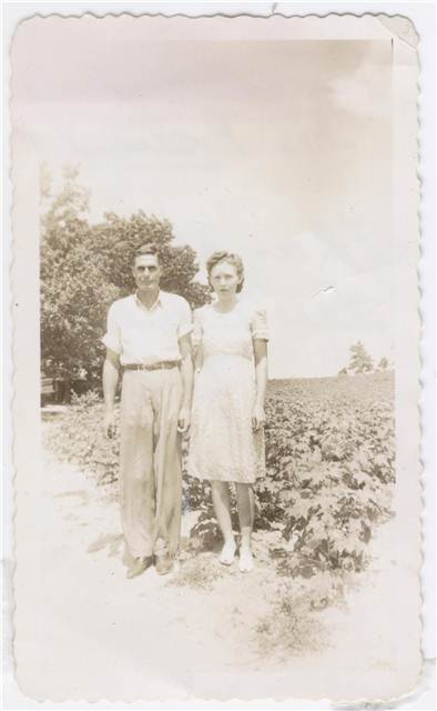 FarmDate (Maxey's parents).jpg