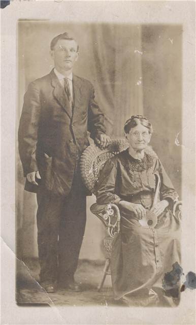 Harris(Maxey's mom's parents).jpg