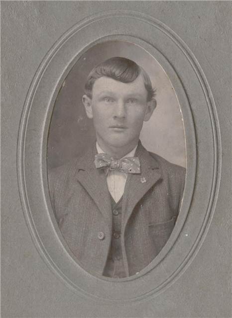 JamesVoyles (Maxey's uncle).jpg