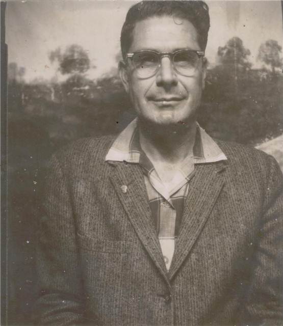 Mack (Maxey's dad).jpg