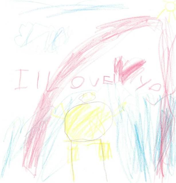 Art.jpg