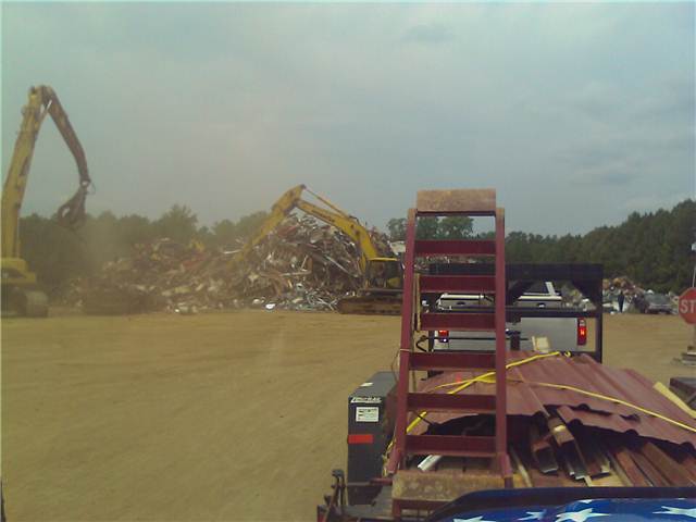 ScrapYard.jpg