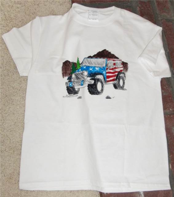 JeepShirt.JPG