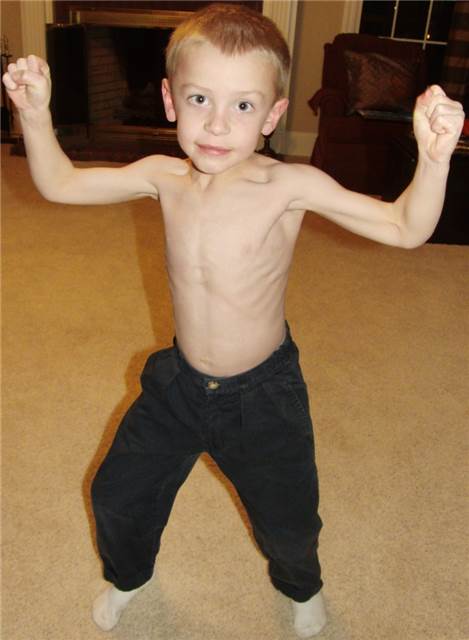 MuscleBoy.JPG