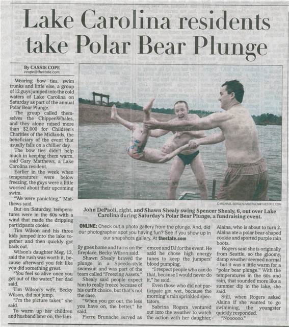 TheStatePaper.jpg