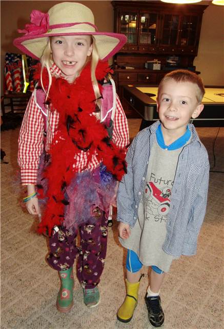 TackyKids.JPG