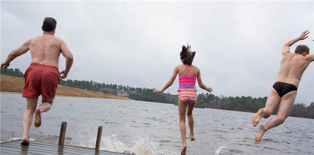 Jump2.jpg