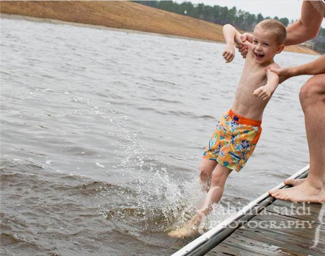 KickTheWater.jpg