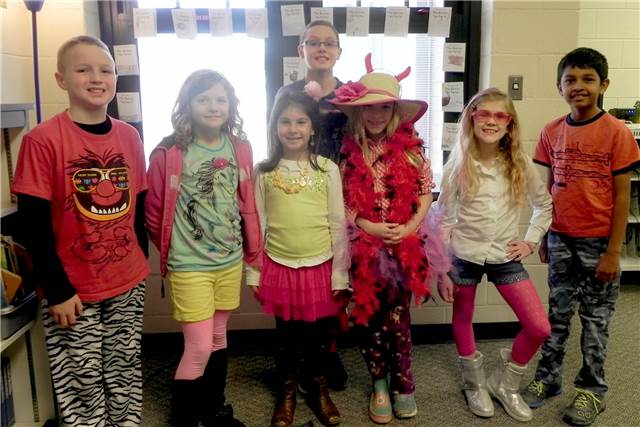 TackyDay2014.JPG