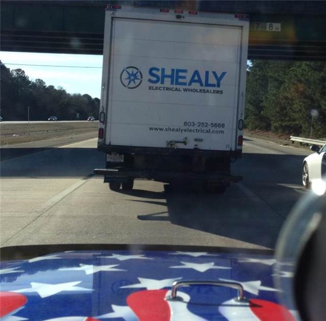 ShealyTruck.jpg