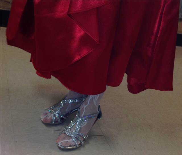 Shoes.jpg
