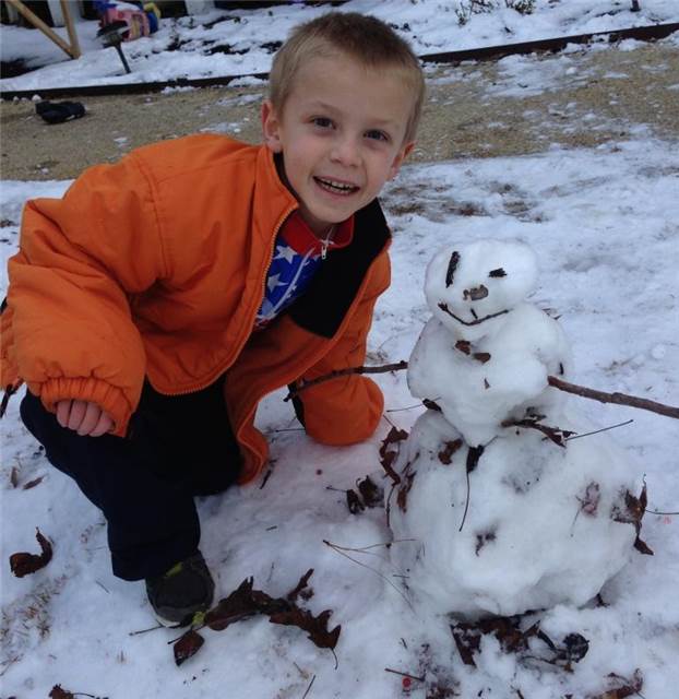 Spencer'sSnowman.jpg