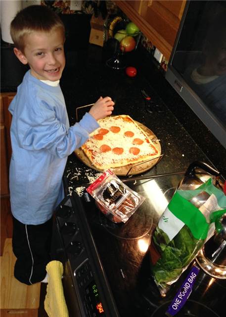 PizzaChef.JPG