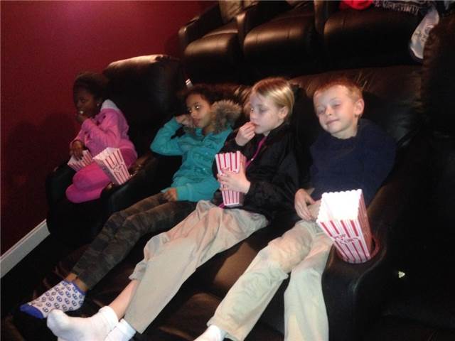 MovieTime.jpg