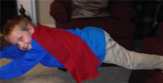 Superboy.jpg