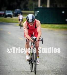 Bike1.jpg